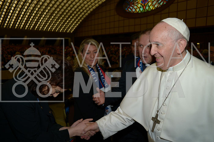 %_tempFileName00562_06042019%