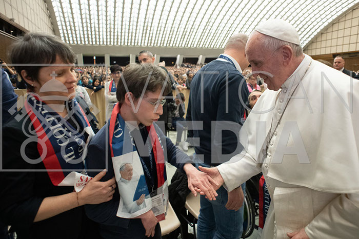 %_tempFileName00563_06042019%