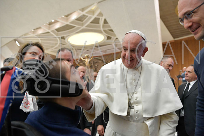 %_tempFileName00564_06042019%