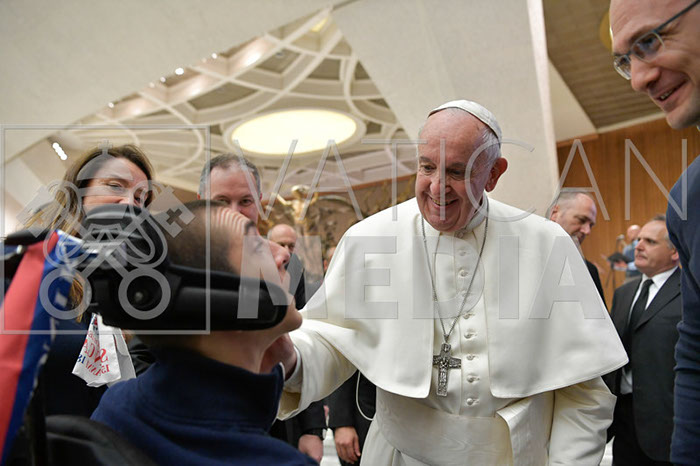 %_tempFileName00567_06042019%