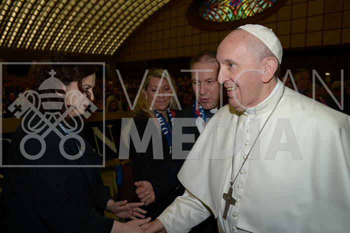 %_tempFileName00568_06042019%