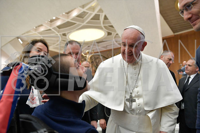 %_tempFileName00570_06042019%