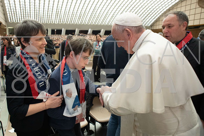 %_tempFileName00576_06042019%