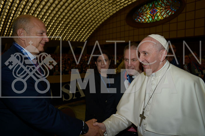 %_tempFileName00584_06042019%