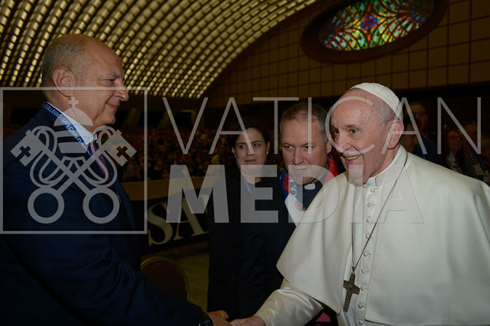 %_tempFileName00586_06042019%