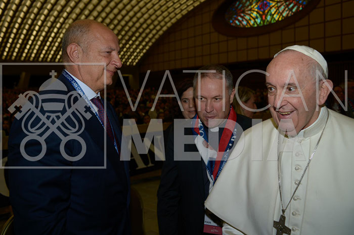 %_tempFileName00591_06042019%