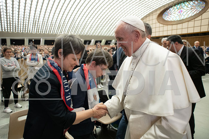 %_tempFileName00594_06042019%