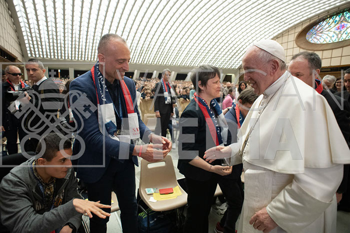 %_tempFileName00597_06042019%