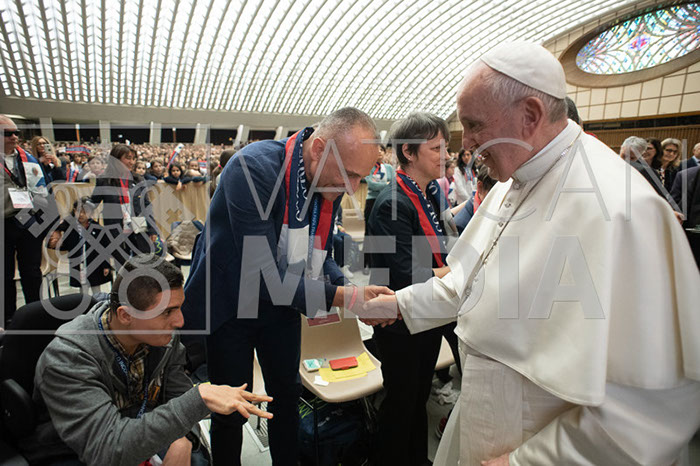 %_tempFileName00605_06042019%