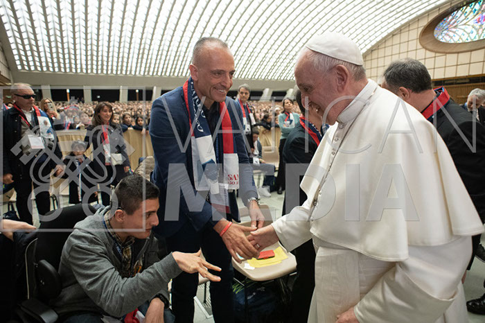 %_tempFileName00607_06042019%