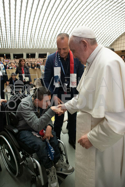 %_tempFileName00609_06042019%