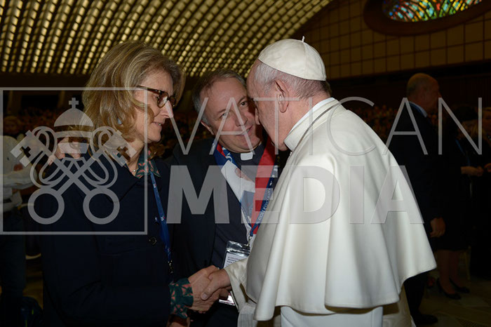 %_tempFileName00610_06042019%