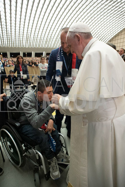 %_tempFileName00612_06042019%