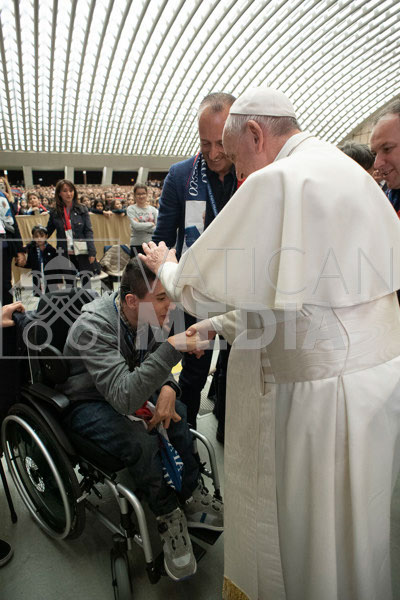 %_tempFileName00613_06042019%