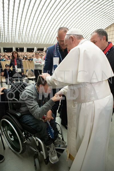 %_tempFileName00614_06042019%