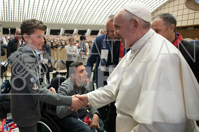 %_tempFileName00624_06042019%