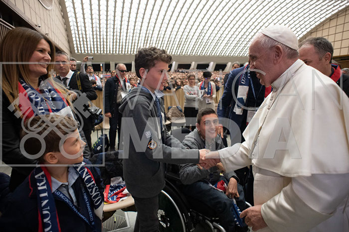 %_tempFileName00625_06042019%