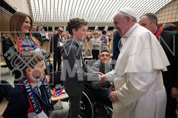 %_tempFileName00627_06042019%