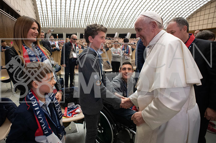 %_tempFileName00628_06042019%