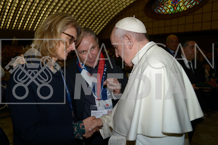 %_tempFileName00629_06042019%