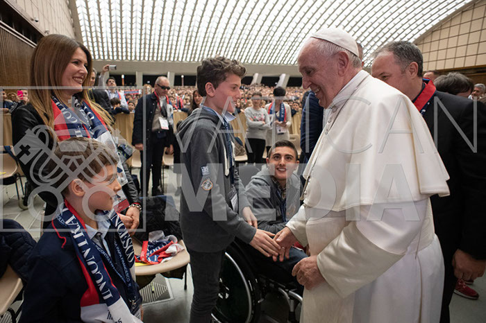 %_tempFileName00630_06042019%