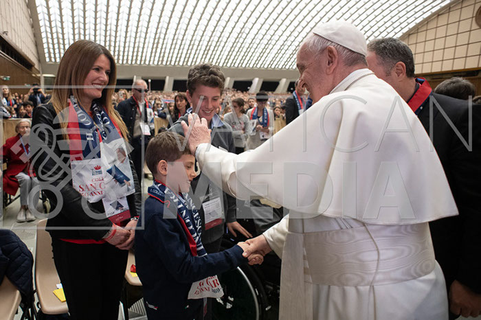 %_tempFileName00635_06042019%