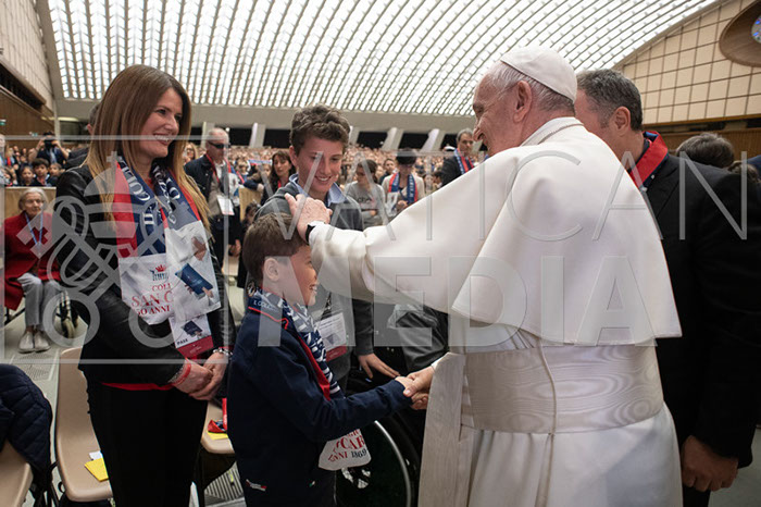 %_tempFileName00636_06042019%