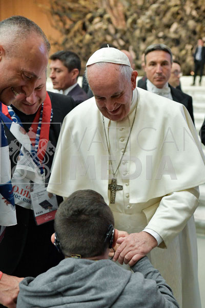 %_tempFileName00639_06042019%