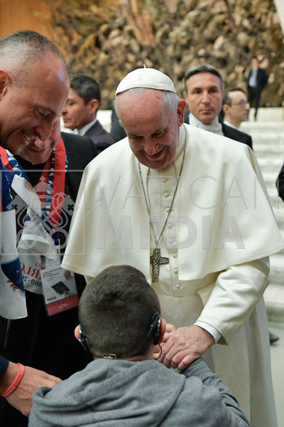 %_tempFileName00640_06042019%