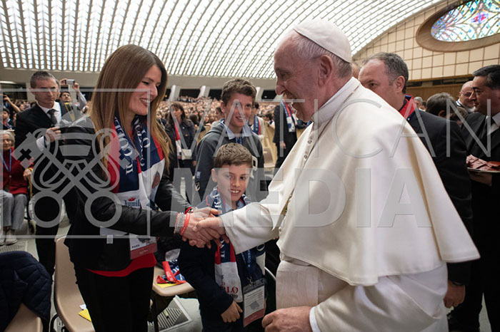 %_tempFileName00642_06042019%