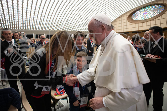 %_tempFileName00645_06042019%