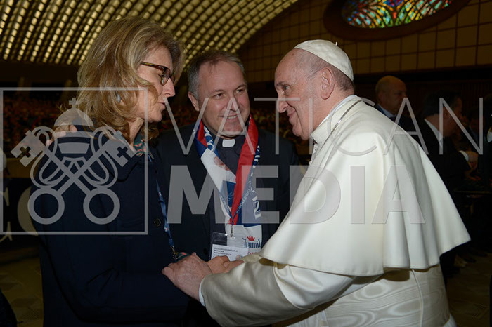 %_tempFileName00650_06042019%