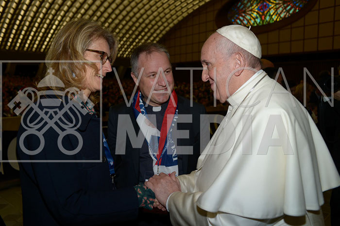 %_tempFileName00653_06042019%