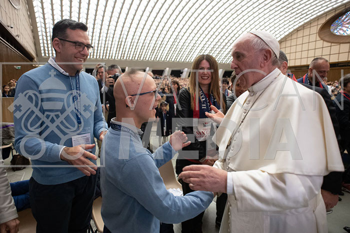 %_tempFileName00656_06042019%