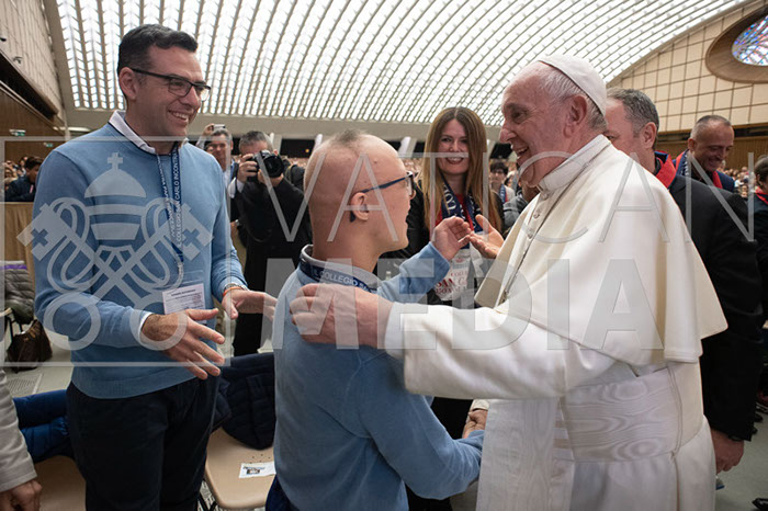 %_tempFileName00657_06042019%