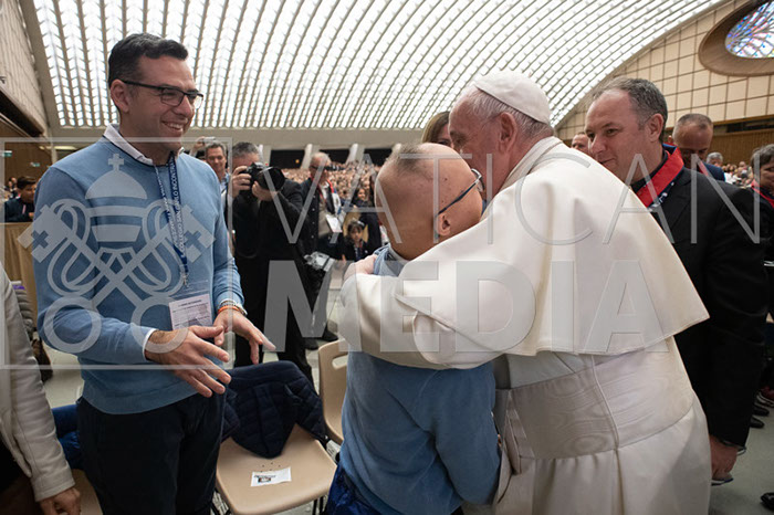 %_tempFileName00659_06042019%