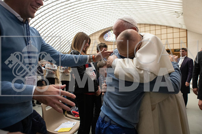 %_tempFileName00669_06042019%