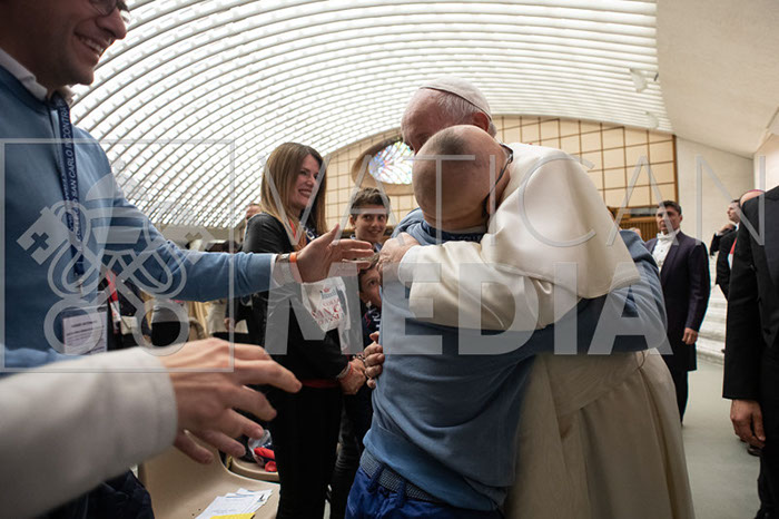 %_tempFileName00673_06042019%