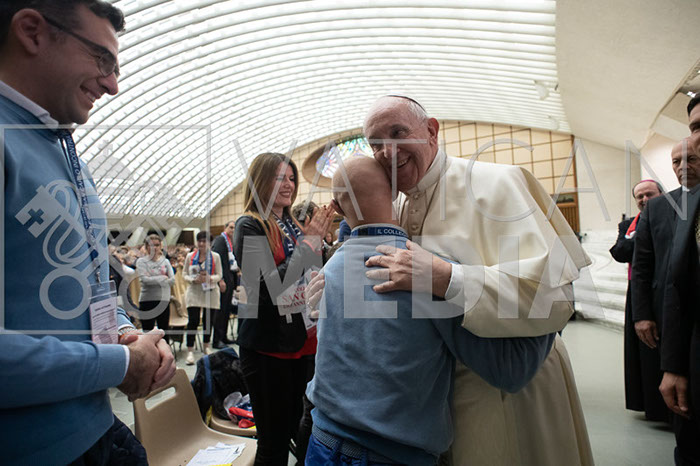 %_tempFileName00690_06042019%