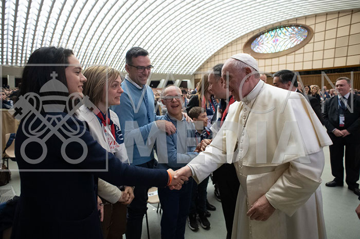 %_tempFileName00726_06042019%