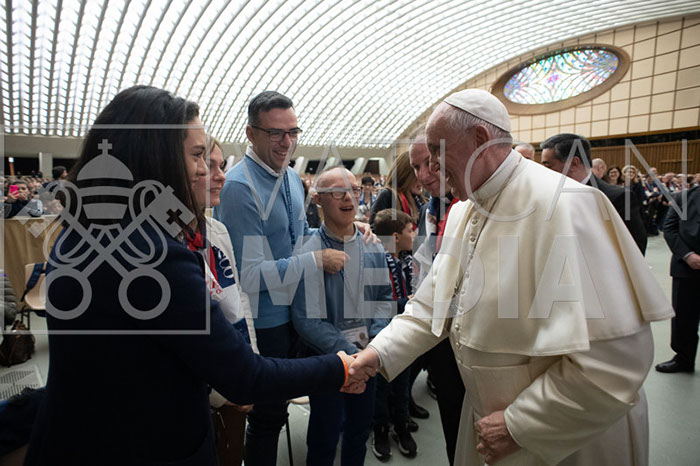 %_tempFileName00727_06042019%