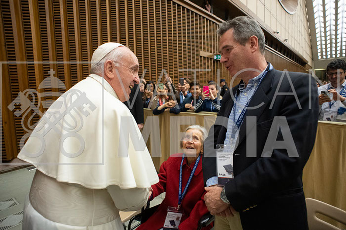 %_tempFileName00742_06042019%