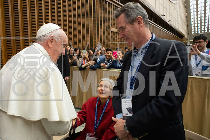 %_tempFileName00746_06042019%