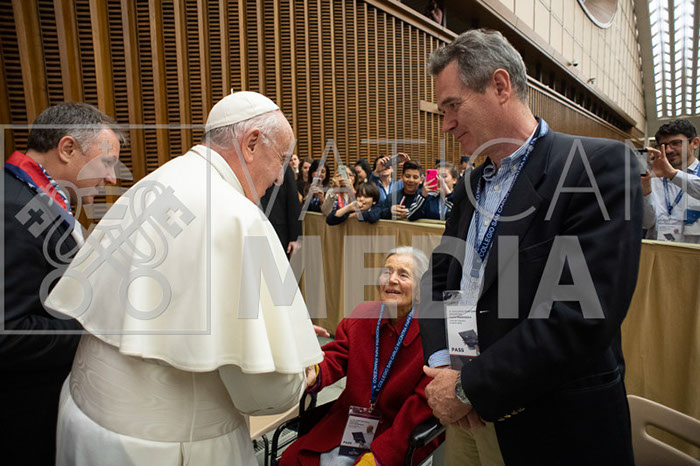 %_tempFileName00747_06042019%