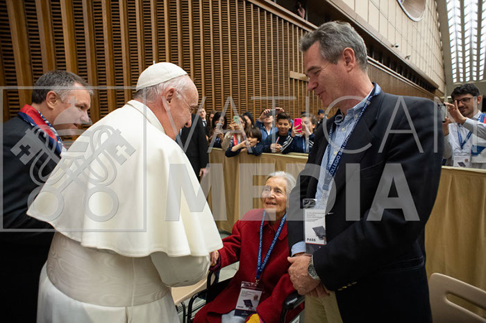 %_tempFileName00748_06042019%