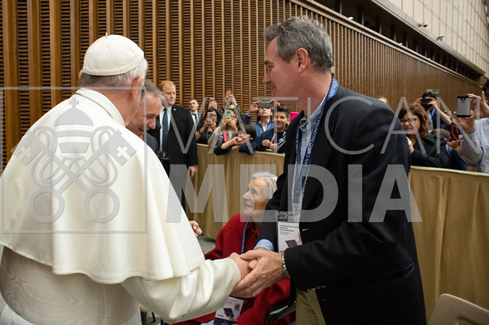 %_tempFileName00757_06042019%