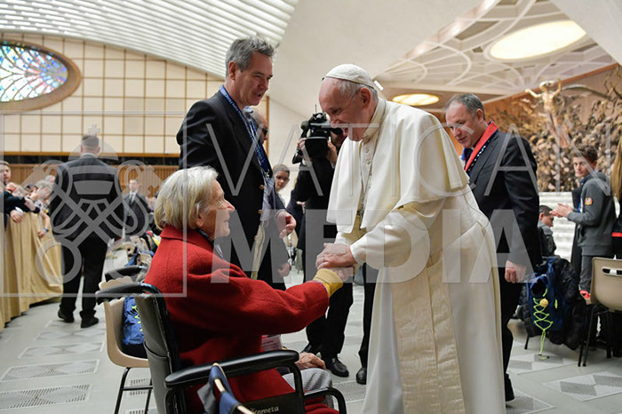 %_tempFileName00758_06042019%