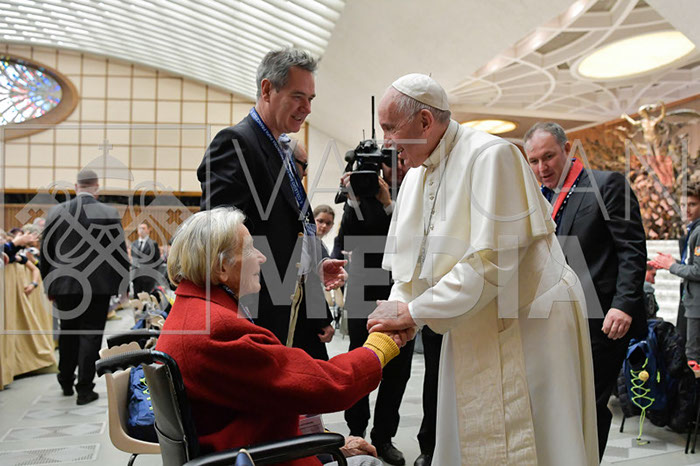 %_tempFileName00759_06042019%