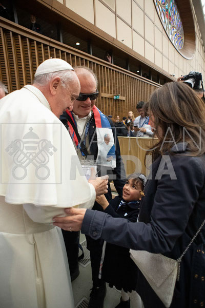 %_tempFileName00762_06042019%