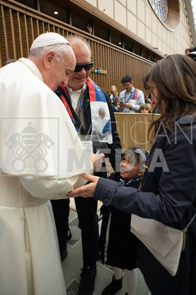 %_tempFileName00764_06042019%